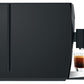 Jura C3 (New Model)