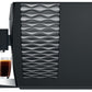 Jura C3 (New Model)