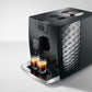 Jura C3 (New Model)