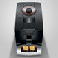Jura C3 (New Model)