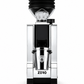 Eureka Mignon Zero 55s + Activation Lever (Chrome)