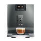 Jura C9 Automatic Espresso Machine