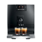 Jura C9 Automatic Espresso Machine