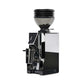 Eureka Mignon Zero 55s + Activation Lever (Chrome)