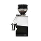 Eureka Mignon Zero 55s + Activation Lever (Chrome)