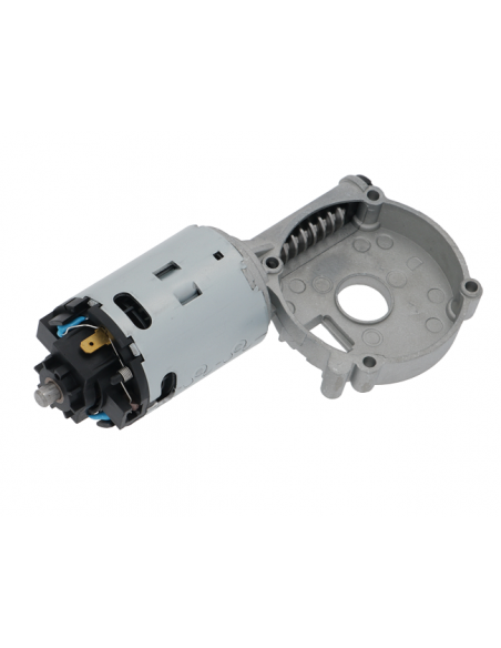 11000511 - Grinder Motor 120V DC (11005606)