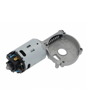 11000511 - Grinder Motor 120V DC (11005606)