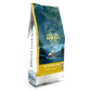 Organic Colombia Coffee Beans 2lb ( The Colombian Goat)