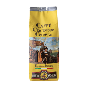 Cristoforo Colombo (Caffe New York) 1KG