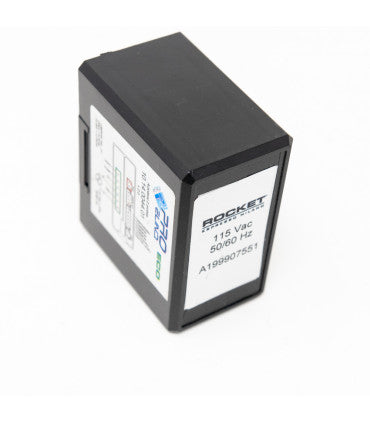 Rocket Control Box ( A199907551 )