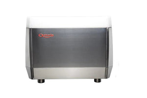 Astoria Core 600 2 Group Compact