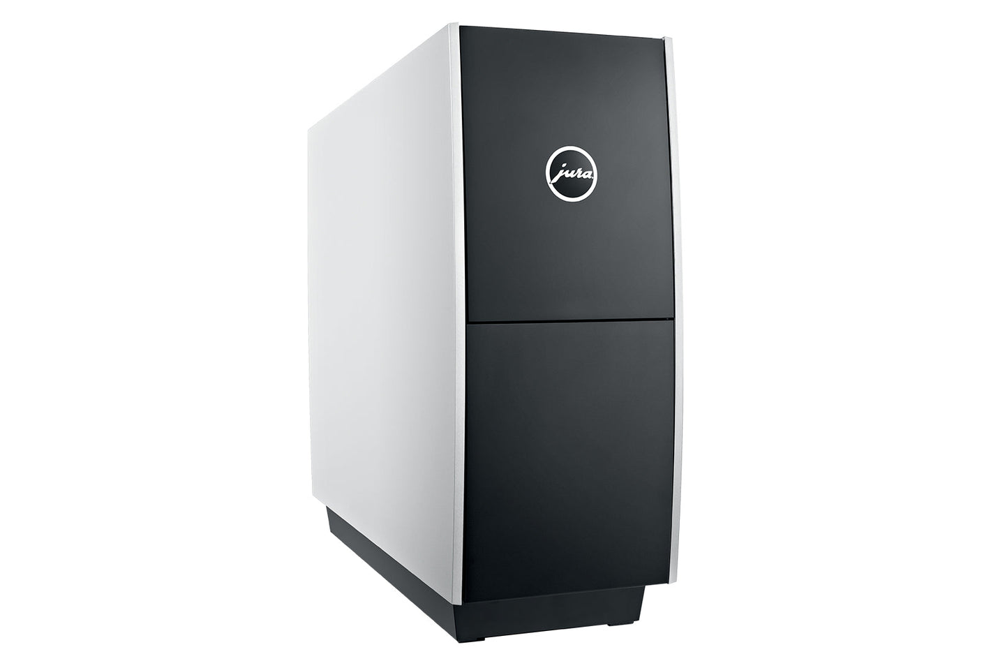 Jura Cup Warmer (J0172229)