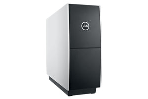 Jura Cup Warmer (J0172229)