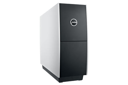 Jura Cup Warmer (J0172229)
