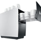 Jura Cup Warmer (J0172229)