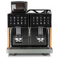 EVERSYS Enigma Classic *PRE-ORDER*