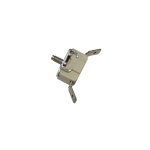 SAFETY THERMOSTAT (145°) (5232100000)