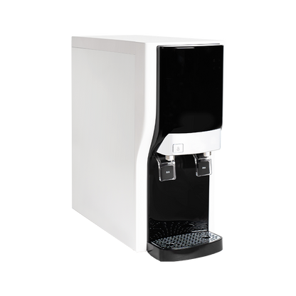 Countertop Cold, Sparkling, Hot Water Dispenser (Call for Pricing)