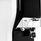Countertop Cold, Sparkling, Hot Water Dispenser (Call for Pricing)