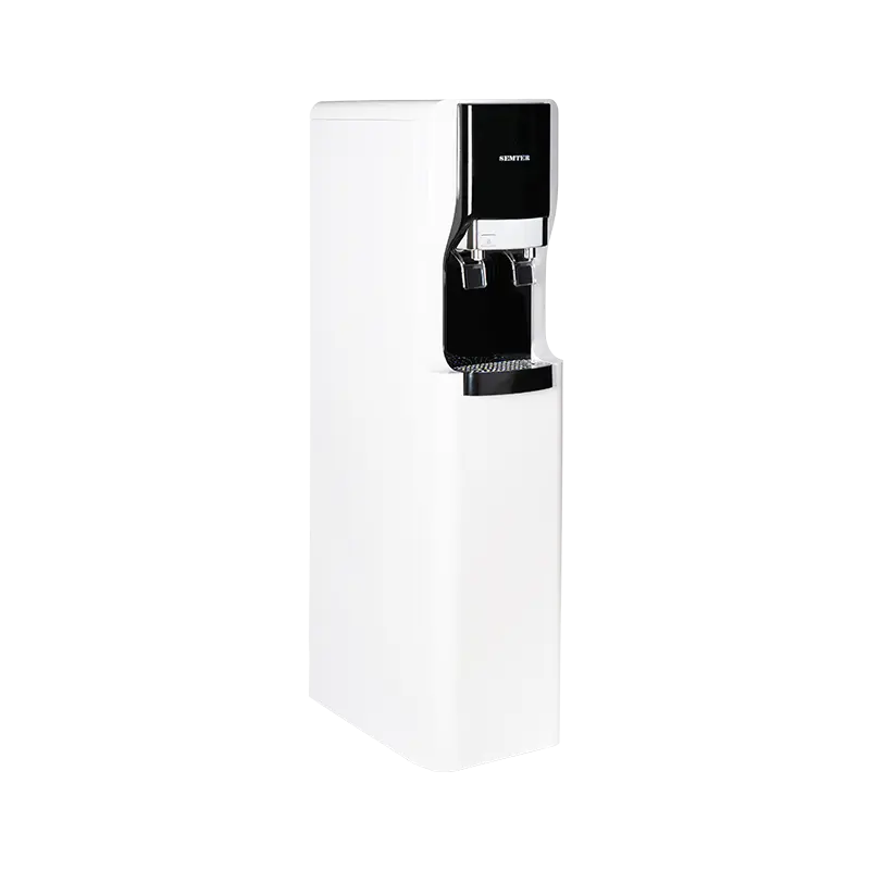 Floor Standing Water Dispenser (Call for Pricing)