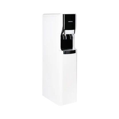 Floor Standing Water Dispenser (Call for Pricing)