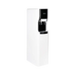 Floor Standing Water Dispenser (Call for Pricing)