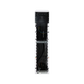Floor Standing Water Dispenser (Call for Pricing)