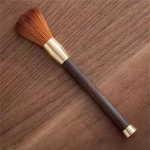 Barista Coffee Brush