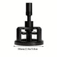 Magnetic Rotary Espresso Distribution Tool - 58mm