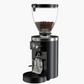 Mahlkonig E80 Grind by Time w/ Sync (E80T GBS)