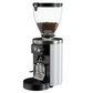 Mahlkonig E80 Grind by Time w/ Sync (E80T GBS)