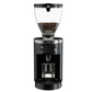 Mahlkonig E80 Grind by Time w/ Sync (E80T GBS)
