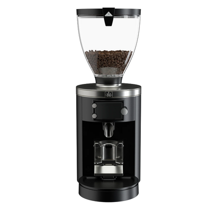 Mahlkonig E80 Grind by Time w/ Sync (E80T GBS)