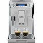 Reconditioned - Delonghi Eletta Cappuccino TOP ECAM45760B + 90 Days Warranty