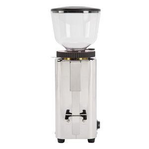 ECM C-Manuale 54 Burr Grinder (Stainless)