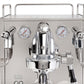 ECM Mechanika Max Espresso Machine(online)