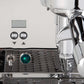ECM Mechanika Max Espresso Machine(online)