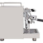ECM Mechanika Max Espresso Machine(online)