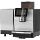 E.D. Barista Super Automatic Espresso Machine for Office