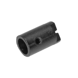 Saeco Pin For Deadlock Spring Smart1 Dig (147472750)