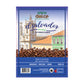 Organic EL SALVADOR BEANS 2LB