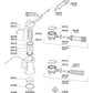 Ruber V-Gasket ELEKTRA