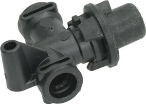 EXPANSION VALVE 5088023