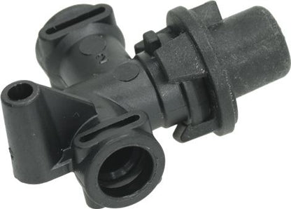 EXPANSION VALVE 5088023