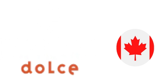 Espresso Dolce