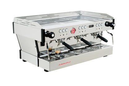 La Marzocco Linea PB AV
