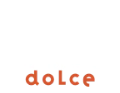 Espresso Dolce