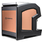 EVERSYS Cameo Classic C'2s *PRE-ORDER*