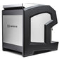 EVERSYS Cameo Classic C'2s *PRE-ORDER*