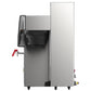 Used - Fetco CBS-2131 XTS Single 1.0 Gal. Automatic Coffee Brewer CBS-2131XTS 120v or 220v